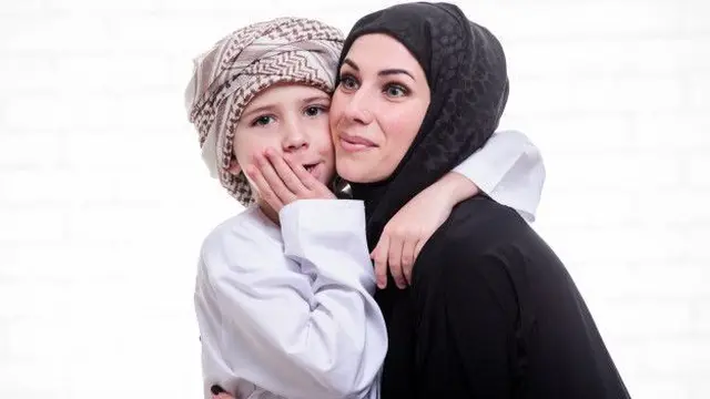 Bunyi Doa Sebelum Belajar dan Terjemahannya