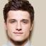 Josh Hutcherson adalah aktor berkebangsaan Amerika Serikat 