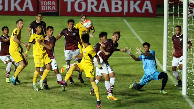 Mitra Kukar