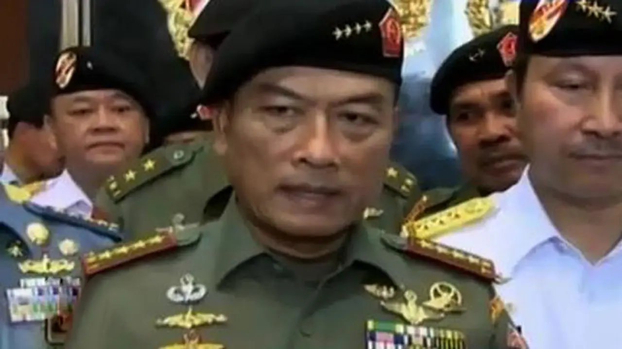 20150702-Pesawat Hercules-Medan