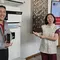AC LG Terbaru Pakai AI untuk Hemat Energi, Ini Deretan Fitur Canggihnya