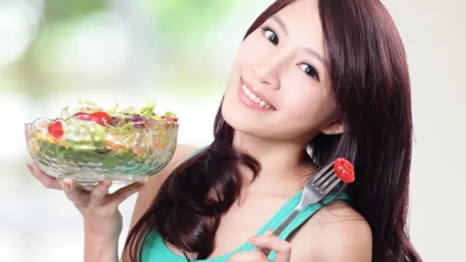 Foto Copyright thinkstockphotos.com