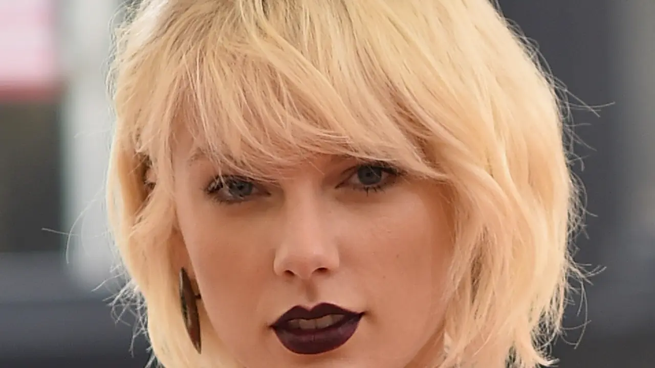 [Bintang] Tay-Calvin