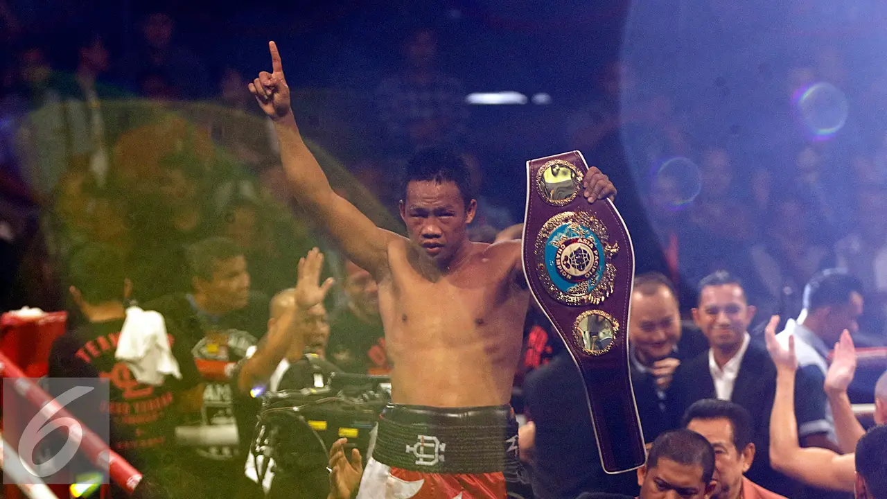 20160206-Road-to-the-World-Champions-Jakarta-Daud-Yordan-Yoshitaka-Kato-JT
