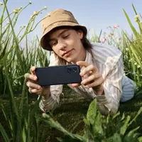 Oppo A96 tawarkan banyak peningkatan spesifikasi dibandingkan pendahulunya, simak bocoran spesifikasinya berikut ini. (Dok/Oppo Indonesia).