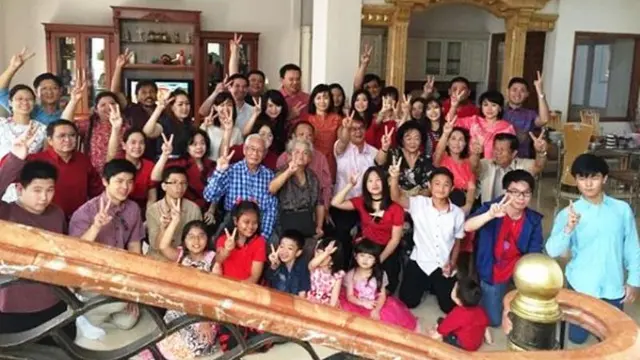 ahok
