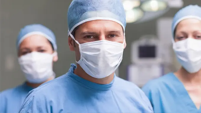 (c) shutterstock.com