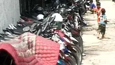 liputan6