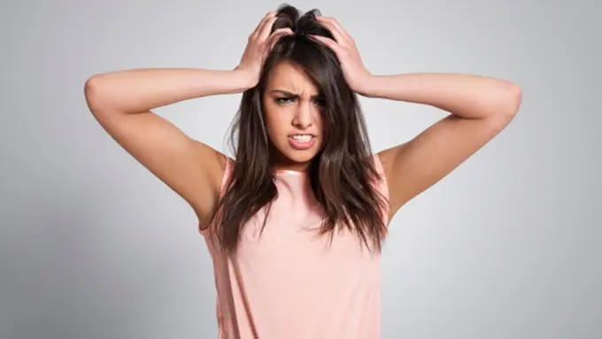 Foto: Copyright ThinkStockPhotos.com