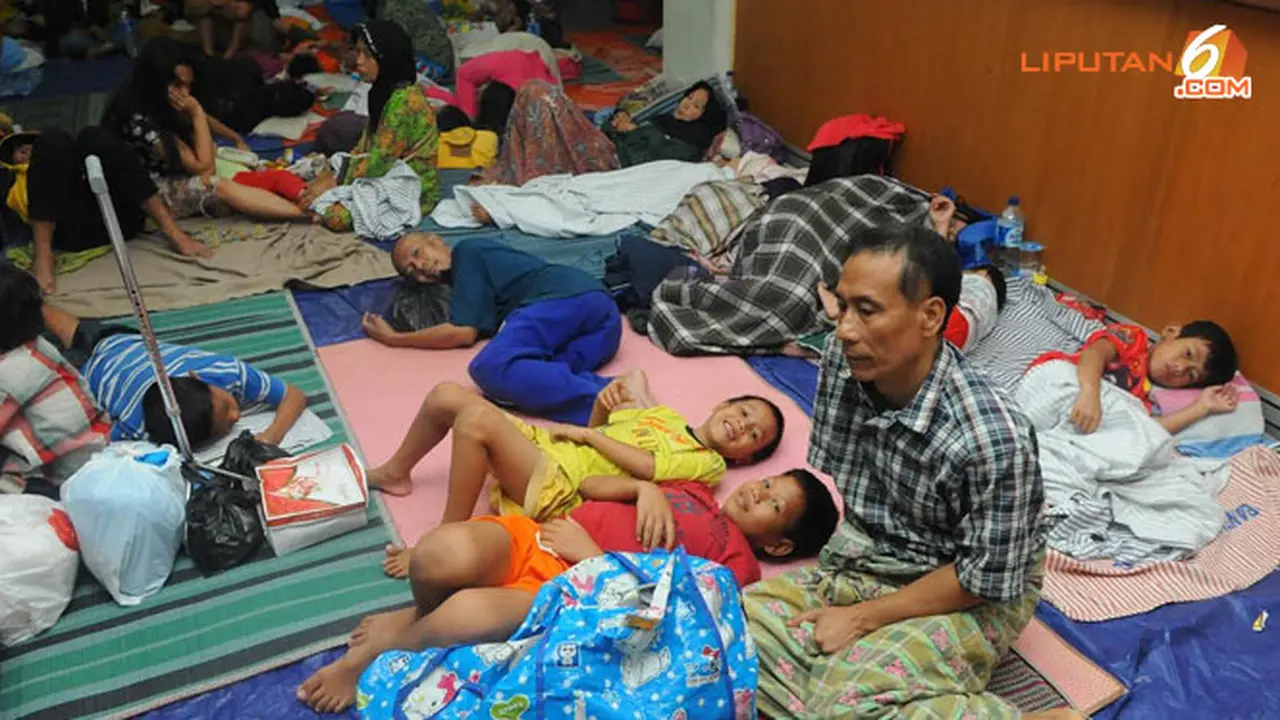 korban-banjir-140113c.jpg