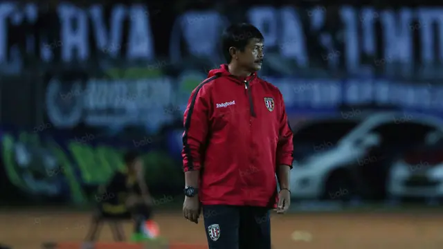 Bali United FC