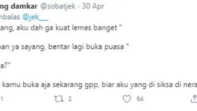 kocak