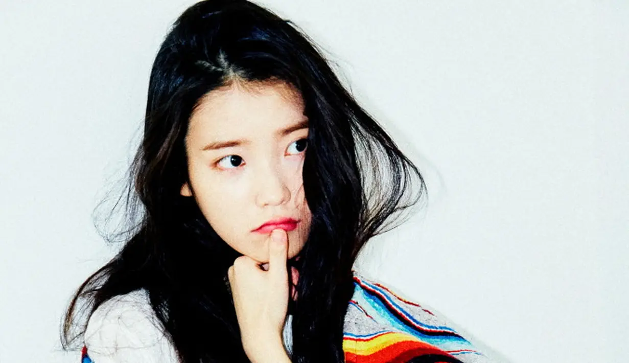 FAVE Entertainment juga meminta bantuan penggemar jika ada informasi terkait akun yang menyebarkan informasi palsu. Mereka berjanji akan melindungi artisnya dari berita yang tak benar. (Foto: Soompi.com)