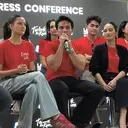 Jefri Nichol Ungkap Alasan Terima Sinetron Terbaik Itu Kamu, Jawabannya Bikin Ngakak