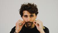How to Grow a Mustache: Tips, Common Mistakes, and Styling Ideas