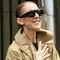 Celine Dion Kembali Muncul di Publik Jelang Residensi Paris, Perdana dalam 2 Tahun Terakhir