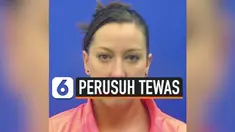 THUMBNAIL PERUSUH