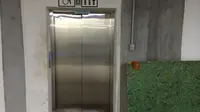 Waspada Jika Berada dalam Lift Sendirian, Ini Alasannya
