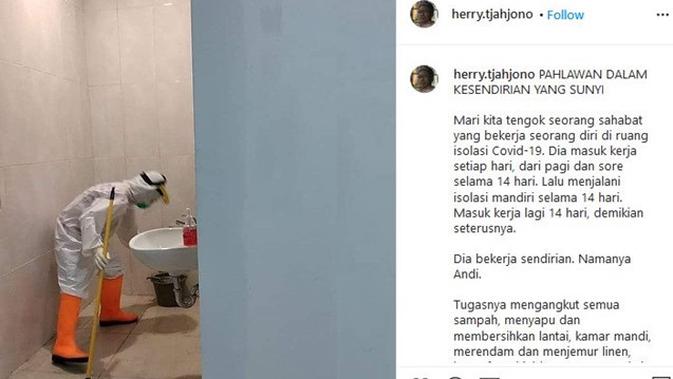 Kabar Terkini Liputan6 Rss2 Feed