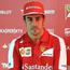 Fernando Alonso merupakan pembalap profesional Formula One asal Spanyol