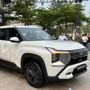 Intip Lagi Kelengkapan Mitsubishi Destinator, SUV yang Cocok untuk Keluarga