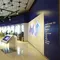 ATM BCA (Dok: Istimewa)
