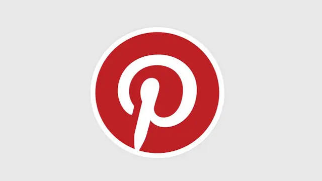 Pinterest Kini Dapat Temukan 'Pin' Serupa