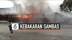 bengkel las thumbnail