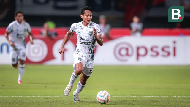 Hendro Siswanto