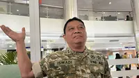 Oditur Militer Buka Peluang Periksa Dokter Andrie Yunus