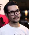 Ferry Salim. (Nurwahyunan/Bintang.com)