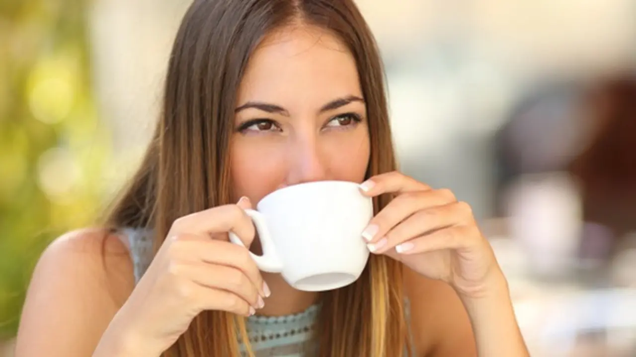 Photo: Copyright Thinkstockphotos.com