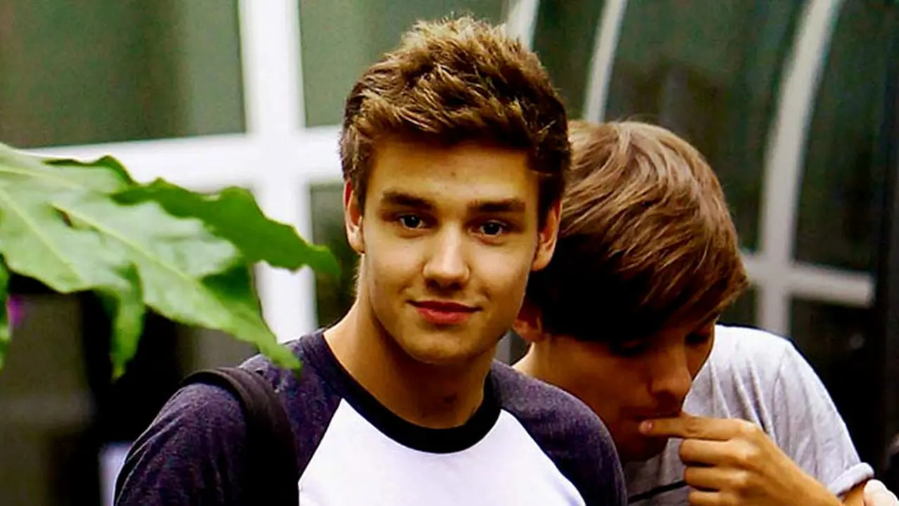 liam-131003b.jpg