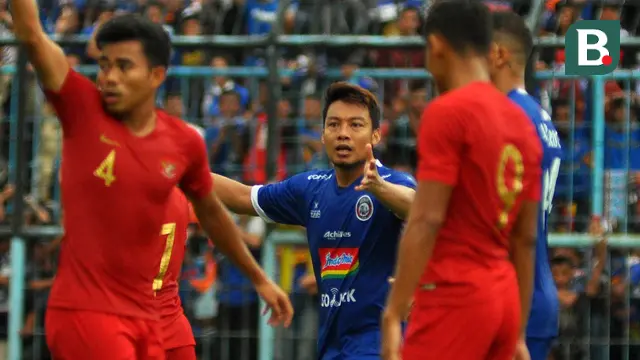Hamka Hamzah