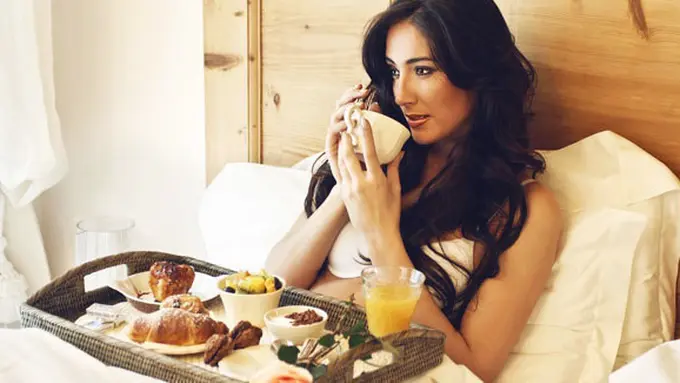 Photo: Copyright Thinkstockphotos.com