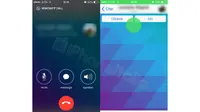 Fitur Telepon Gratis Segera Tersedia di WhatsApp?