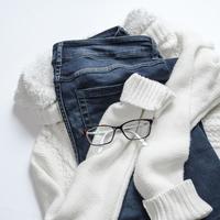 Model Sepatu Di Dunia Onitsuka Tiger Delegation Ex Hadir dari Inspirasi Model 