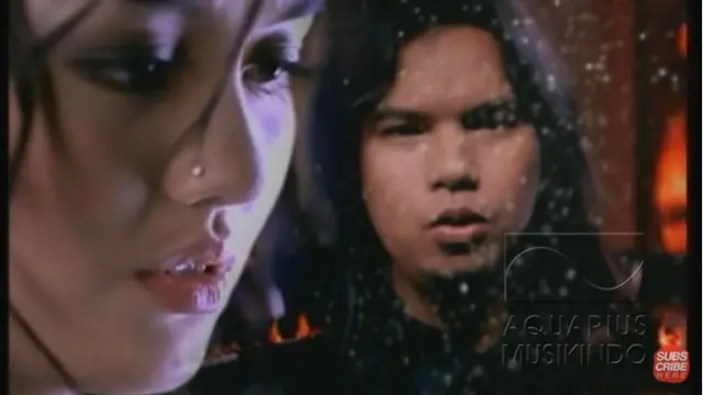 Selain Acha Septriasa dan Irwansyah, Ini 6 Pasangan Duet Era 2000-an Paling Ikonik