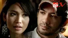 liputan6