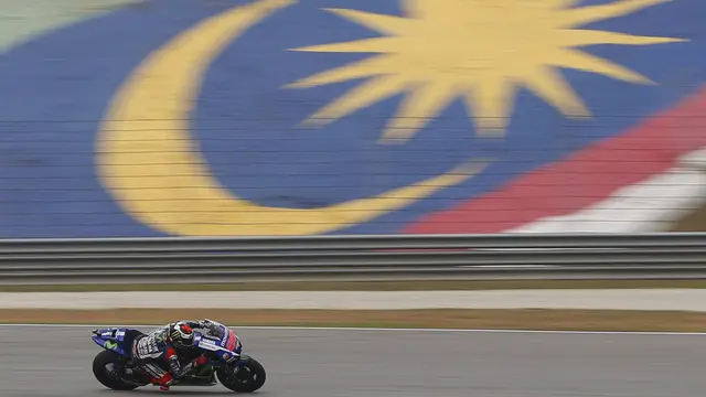 MotoGP