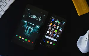 Begini Cara Cek Aplikasi yang Boros Kuota Internet di iOS dan Android