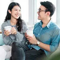 Ilustrasi./Copyright&nbsp;shutterstock.com/g/Qtranstock