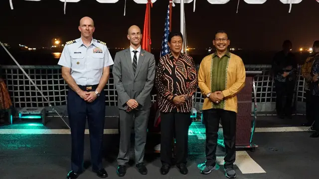 (credit: US Embassy Jakarta)