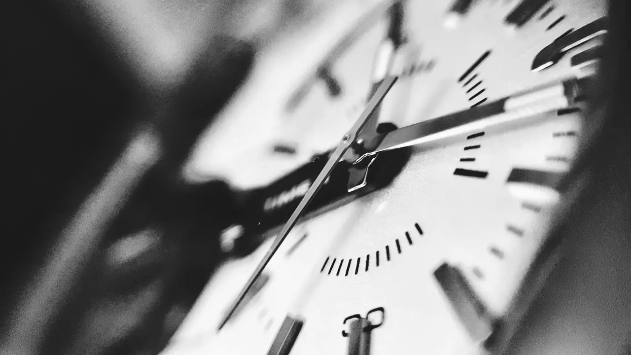 Daylight Saving Time 2026: Everything to Know About It