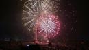 (AP Photo/K.M. Chaudary)