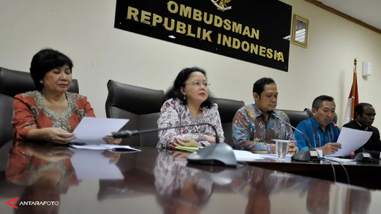 ombudsman-kasus-131107b.jpg