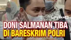 THUMBNAIL DONI