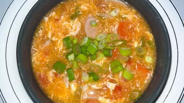 7 Resep Menu Sahur Simpel yang Enak dan Sehat, Bisa untuk Anak-Anak