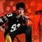 Yang Yang Raih Outstanding Asian Star di Seoul International Drama Awards 2026