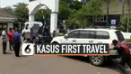 Sejumlah kendaraan milik PT First Travel siang tadi dipindahkan Kejaksaan Negeri Depok. Selama ini, mobil milik PT First Travel disimpan di Kejaksaan Negeri Depok semasa persidangan berjalan.